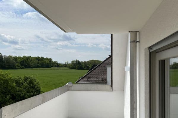 Prodej bytu 2+kk 100 m², Krailling, Bavorsko Prodej bytu 2+kk 100 m², Krailling, Bavorsko