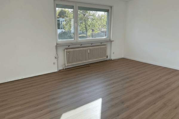 Pronájem bytu 3+kk 90 m², Kästnerstraße 4, Bietigheim-Bissingen Pronájem bytu 3+kk 90 m², Kästnerstraße 4, Bietigheim-Bissingen