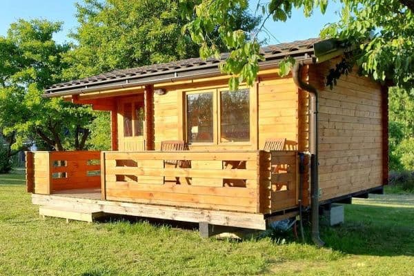 Pronájem chaty, chalupy, Pěnčín, Liberecký kraj Pronájem chaty, chalupy, Pěnčín, Liberecký kraj