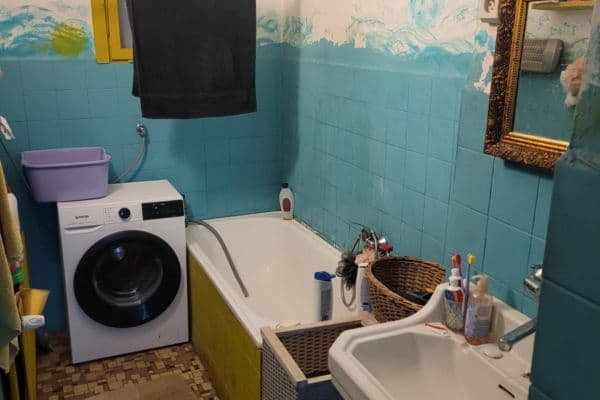 Pronájem domu Pronájem domu