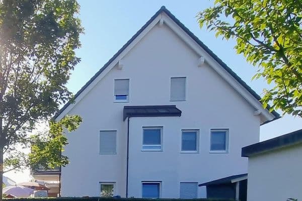 Prodej bytu 3+1 71 m², München, Bavorsko Prodej bytu 3+1 71 m², München, Bavorsko