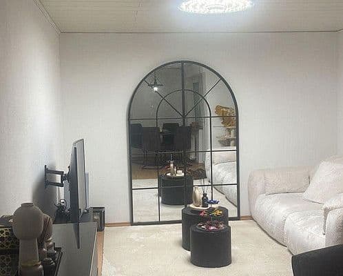 Pronájem bytu 2+1 47 m², Sindelfingen Pronájem bytu 2+1 47 m², Sindelfingen