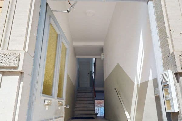 Prodej domu 223 m², pozemek 116 m², Scheuernbergstrasse, Pforzheim Prodej domu 223 m², pozemek 116 m², Scheuernbergstrasse, Pforzheim