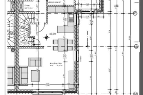 Prodej domu 137 m², pozemek 318 m², Hamburg, Hamburg Prodej domu 137 m², pozemek 318 m², Hamburg, Hamburg