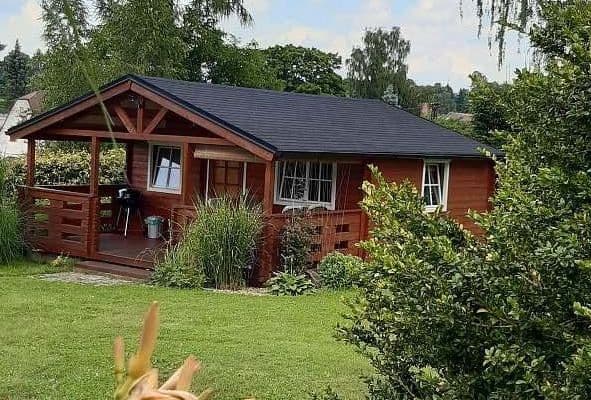 Pronájem chaty, chalupy, Krásná Lípa Pronájem chaty, chalupy, Krásná Lípa