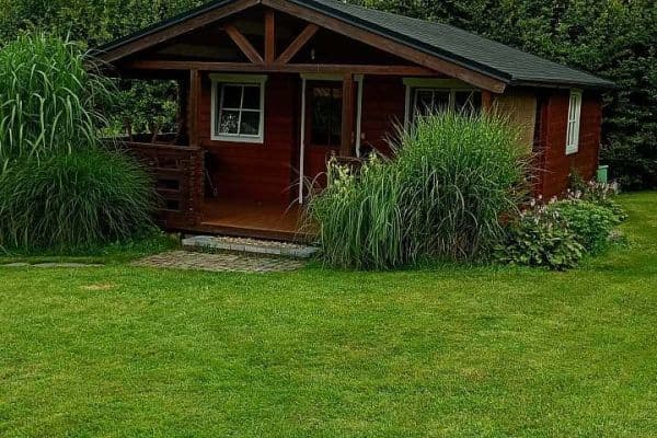 Pronájem chaty, chalupy, Krásná Lípa Pronájem chaty, chalupy, Krásná Lípa