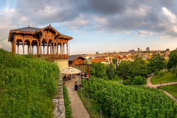 Prodej bytu 1+kk 38 m², Vršovická, Praha 10 Prodej bytu 1+kk 38 m², Vršovická, Praha 10