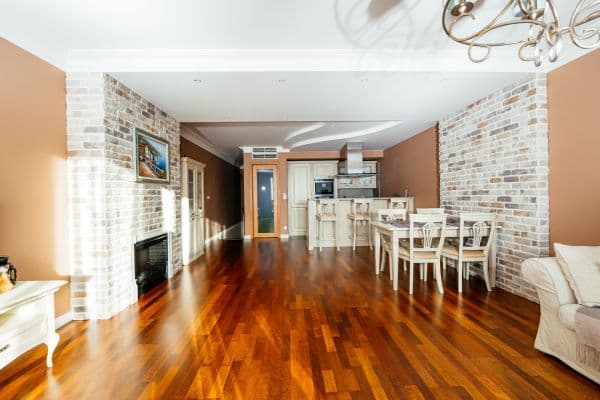 Prodej bytu 3+kk 116 m², Ke Kapslovně, Praha 3 Prodej bytu 3+kk 116 m², Ke Kapslovně, Praha 3