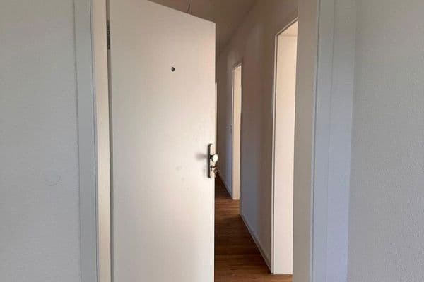 Pronájem bytu 4+kk 102 m², Markgröningen Pronájem bytu 4+kk 102 m², Markgröningen