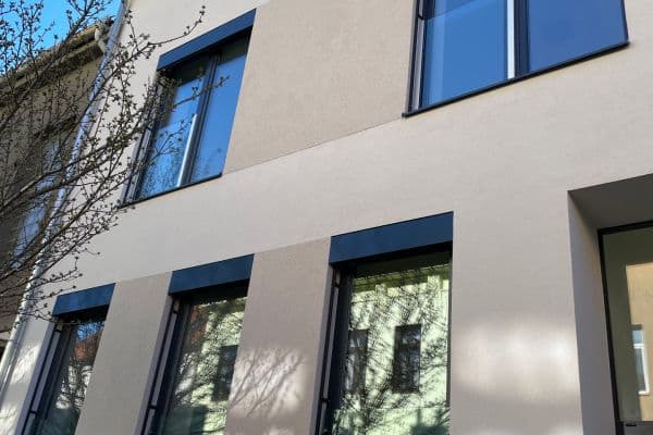 Prodej domu Prodej domu