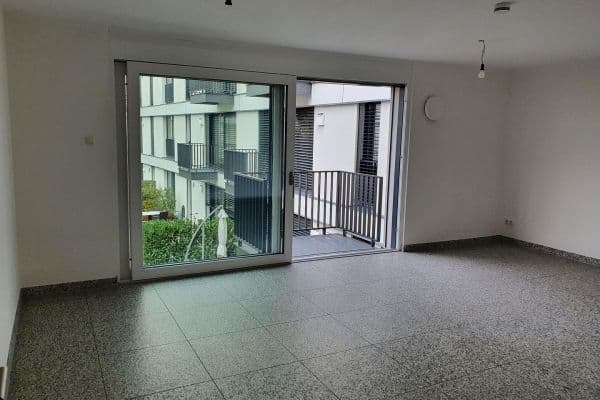 Pronájem bytu 4+1 115 m², Franz Marc Str 1c, Puchheim, Bavorsko Pronájem bytu 4+1 115 m², Franz Marc Str 1c, Puchheim, Bavorsko