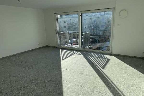 Pronájem bytu 4+1 115 m², Franz Marc Str 1c, Puchheim, Bavorsko Pronájem bytu 4+1 115 m², Franz Marc Str 1c, Puchheim, Bavorsko