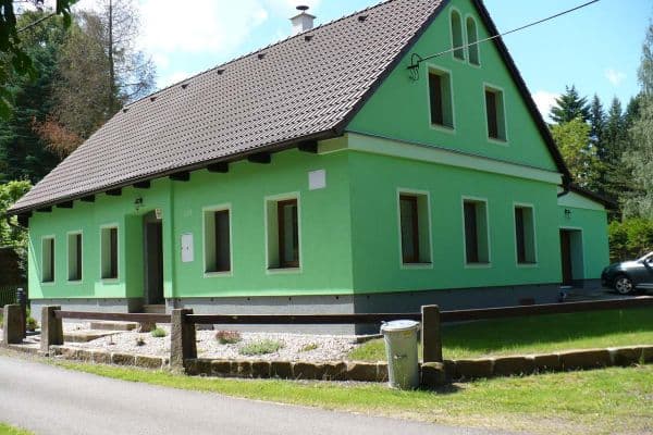 Pronájem chaty, chalupy, Martínkovice Pronájem chaty, chalupy, Martínkovice