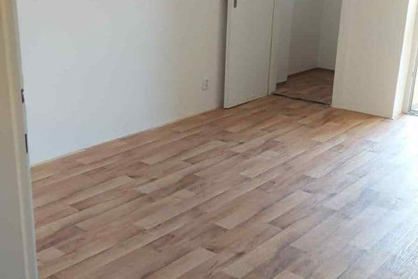 Pronájem bytu 2+1 53 m², Vodova, Brno Pronájem bytu 2+1 53 m², Vodova, Brno