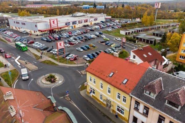 Prodej domu Prodej domu