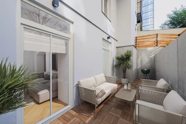 Prodej bytu 2+kk 62 m², Na Výšinách, Praha 7 Prodej bytu 2+kk 62 m², Na Výšinách, Praha 7