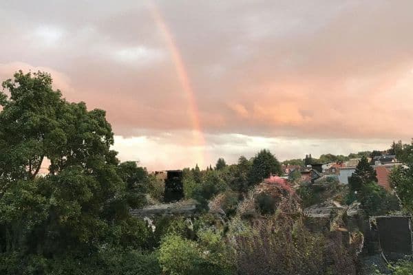 Prodej bytu 3+1 125 m², Bad Soden am Taunus Prodej bytu 3+1 125 m², Bad Soden am Taunus