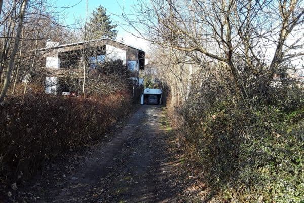 Prodej domu Prodej domu