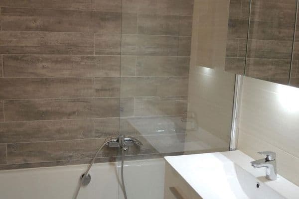 Pronájem bytu 2+1 64 m², Carnerigasse 12, Graz, Štýrsko Pronájem bytu 2+1 64 m², Carnerigasse 12, Graz, Štýrsko