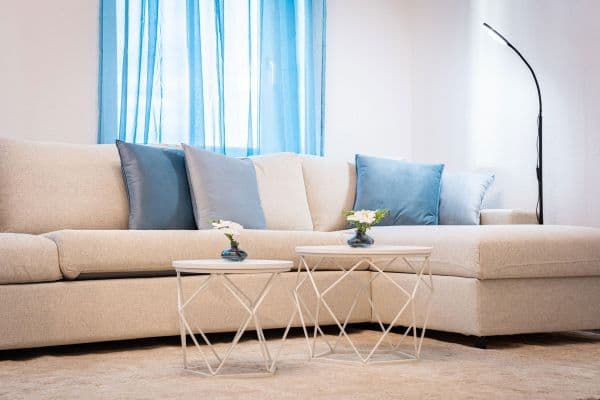 Pronájem bytu 3+1 78 m², Fichtestraße 41, Magdeburg, Sasko-Anhaltsko Pronájem bytu 3+1 78 m², Fichtestraße 41, Magdeburg, Sasko-Anhaltsko