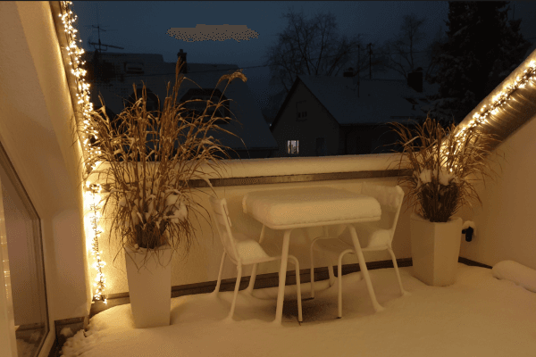 Prodej bytu 3+1 83 m², Sindelfingen Prodej bytu 3+1 83 m², Sindelfingen