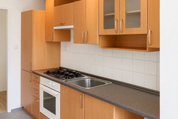 Pronájem bytu 2+1 57 m², Tylova, Havířov, Moravskoslezský kraj Pronájem bytu 2+1 57 m², Tylova, Havířov, Moravskoslezský kraj