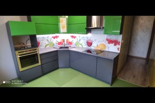 Pronájem bytu 2+1 63 m², Konečná, Karlovy Vary Pronájem bytu 2+1 63 m², Konečná, Karlovy Vary