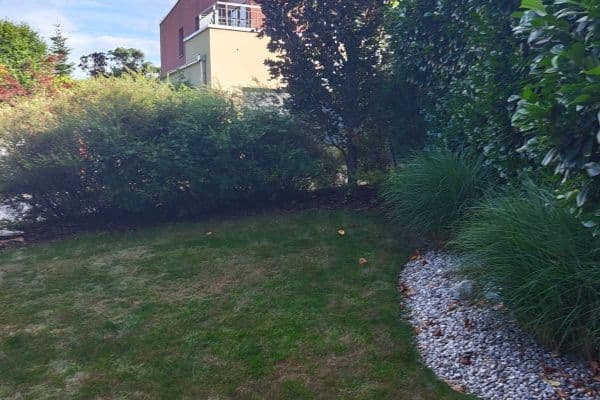 Pronájem bytu 1+1 35 m², Hvězdářská, Praha 16 Pronájem bytu 1+1 35 m², Hvězdářská, Praha 16