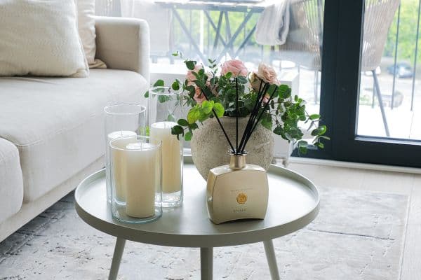 Pronájem bytu 44 m², V Háji, Praha Pronájem bytu 44 m², V Háji, Praha