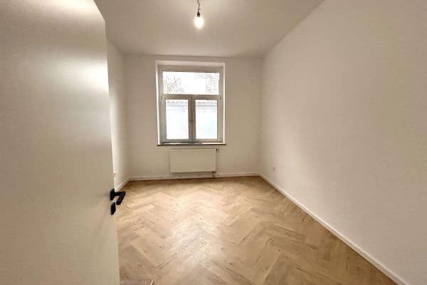 Pronájem bytu 2+1 50 m², Köln, Severní Porýní-Vestfálsko Pronájem bytu 2+1 50 m², Köln, Severní Porýní-Vestfálsko