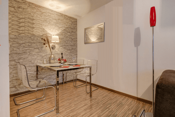 Pronájem bytu 2+1 48 m², Riesstrasse 72, München, Bavorsko Pronájem bytu 2+1 48 m², Riesstrasse 72, München, Bavorsko