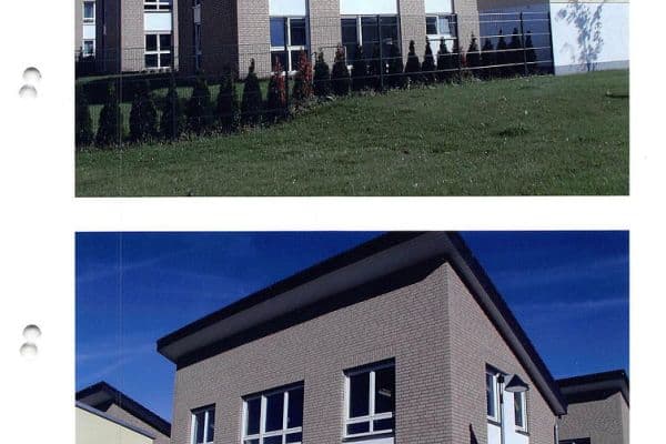 Prodej domu 157 m², pozemek 250 m², Langenfeld (Rheinland) Prodej domu 157 m², pozemek 250 m², Langenfeld (Rheinland)