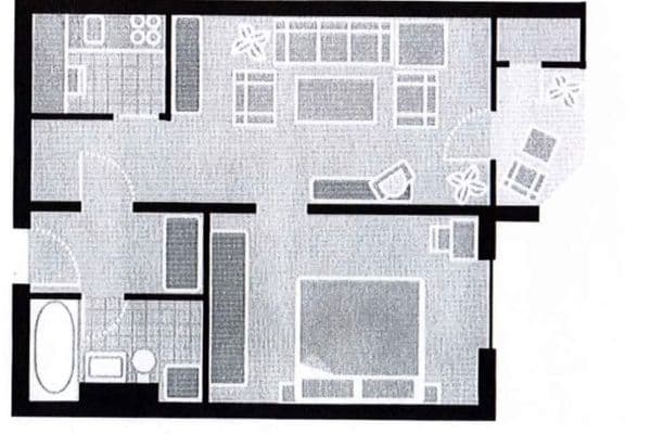 Prodej bytu 2+1 45 m², Stüttgerhofweg 15, Köln, Severní Porýní-Vestfálsko Prodej bytu 2+1 45 m², Stüttgerhofweg 15, Köln, Severní Porýní-Vestfálsko