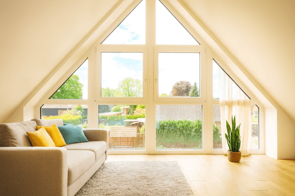 Prodej domu 125 m², pozemek 370 m², Hohenhorn Prodej domu 125 m², pozemek 370 m², Hohenhorn