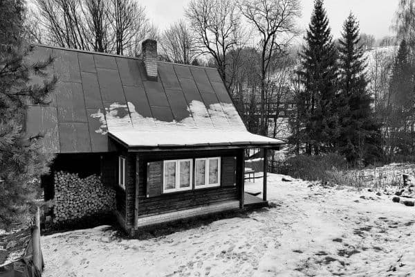 Pronájem chaty, chalupy, Kořenov, Liberecký kraj Pronájem chaty, chalupy, Kořenov, Liberecký kraj