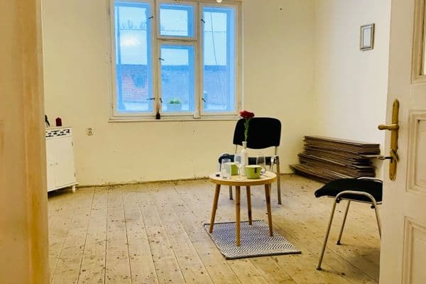 Prodej domu Prodej domu