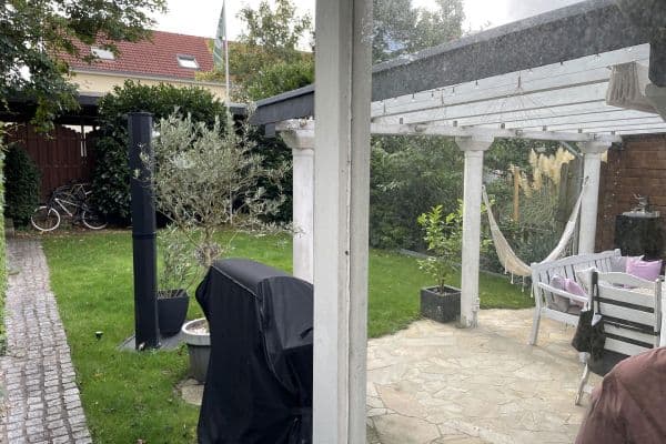 Prodej domu 129 m², pozemek 309 m², Rösrath Prodej domu 129 m², pozemek 309 m², Rösrath