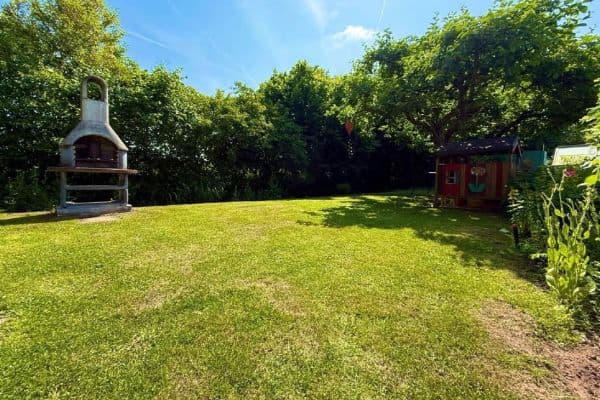 Prodej pozemku 632 m², Herzogenaurach Prodej pozemku 632 m², Herzogenaurach