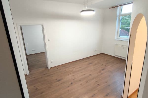 Pronájem bytu 3+kk 55 m², Pokratická, Litoměřice Pronájem bytu 3+kk 55 m², Pokratická, Litoměřice