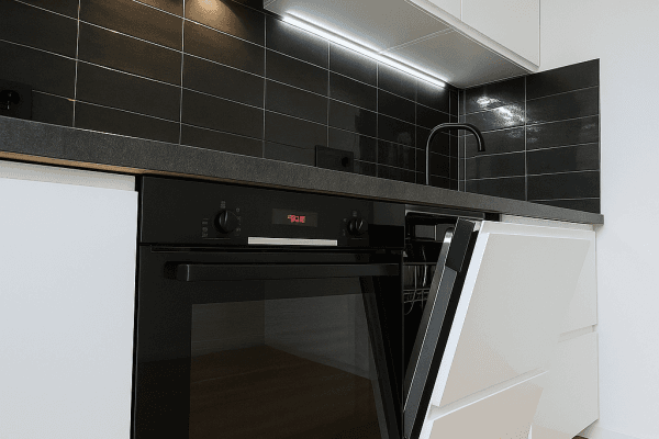 Prodej bytu 2+1 53 m², Hartigova, Praha 3 Prodej bytu 2+1 53 m², Hartigova, Praha 3