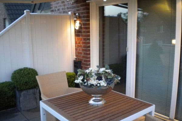 Prodej bytu 4+1 96 m², Korschenbroich Prodej bytu 4+1 96 m², Korschenbroich