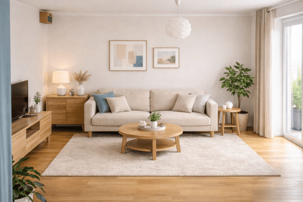 Prodej bytu 4+1 130 m², Vivaldistrasse, Aichach Prodej bytu 4+1 130 m², Vivaldistrasse, Aichach