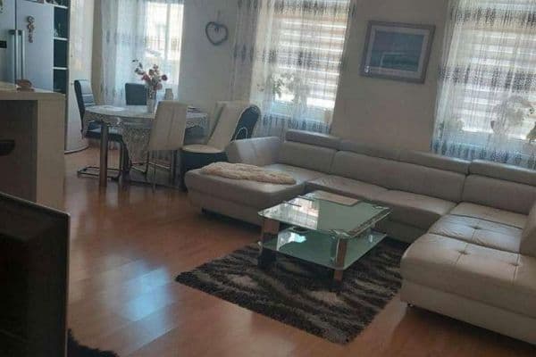 Prodej bytu 3+1 71 m², Wien, Wien Prodej bytu 3+1 71 m², Wien, Wien