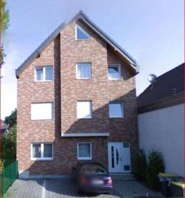 Pronájem bytu 3+1 83 m², Köln, Severní Porýní-Vestfálsko Pronájem bytu 3+1 83 m², Köln, Severní Porýní-Vestfálsko