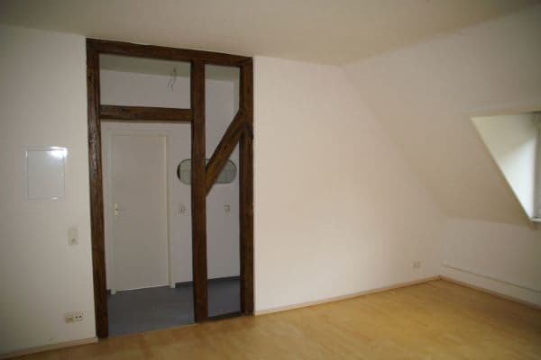 Pronájem bytu 2+1 59 m², Wiesbaden Pronájem bytu 2+1 59 m², Wiesbaden