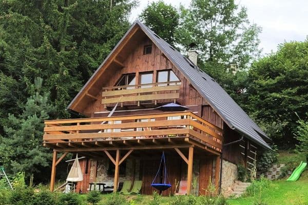 Pronájem chaty, chalupy, Pastviny Pronájem chaty, chalupy, Pastviny