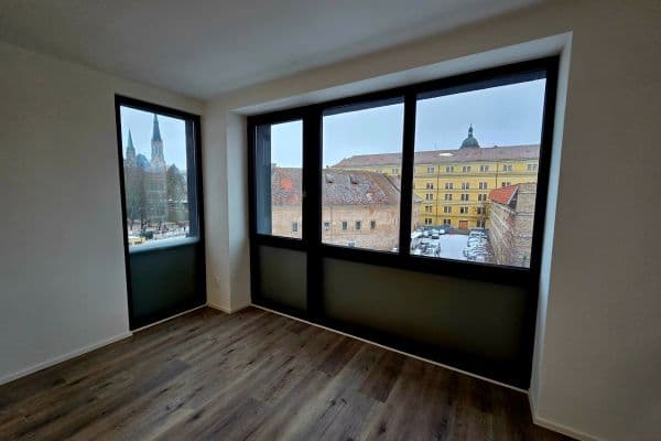 Pronájem bytu 2+kk 68 m², Dobrovského, Olomouc, Olomoucký kraj Pronájem bytu 2+kk 68 m², Dobrovského, Olomouc, Olomoucký kraj