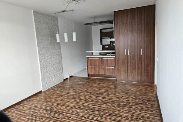 Pronájem bytu 3+kk 66 m², Tyršova, Beroun Pronájem bytu 3+kk 66 m², Tyršova, Beroun