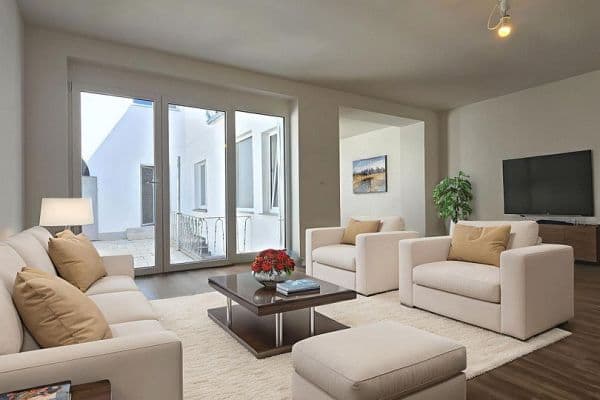 Prodej domu 155 m², pozemek 140 m², Köln Prodej domu 155 m², pozemek 140 m², Köln