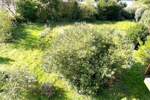 Prodej pozemku 512 m², Eislingen Prodej pozemku 512 m², Eislingen